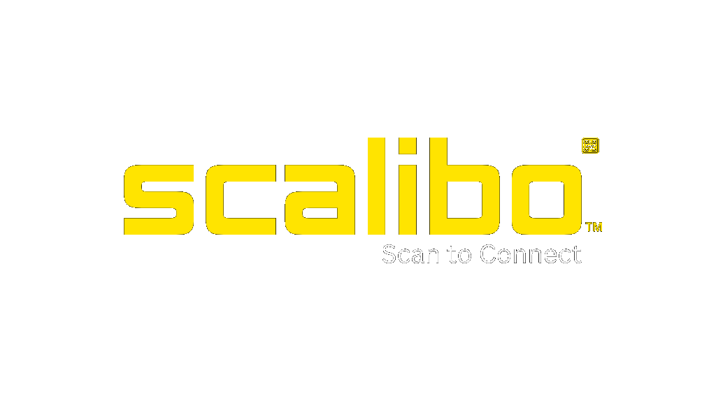 Scalibo